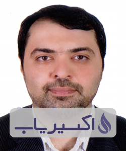 دکتر شاهین سوهانی