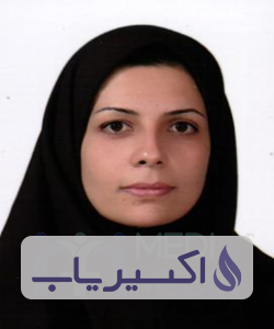 دکتر الهام قلعه نوی