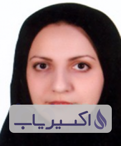 دکتر شهدیس بریمانی