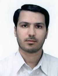 دکتر جابر سلیمانی امیری