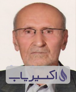 دکتر حسن مشکوتی