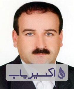 دکتر ولی منهوئی