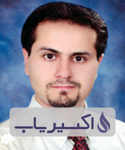 دکتر فرخ فیلی زاده