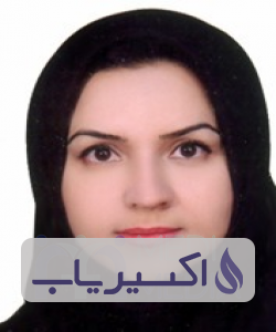 دکتر غزاله خادمیان