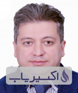 دکتر مهرداد تهرانچی