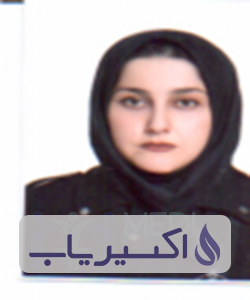 دکتر پرستو امیری