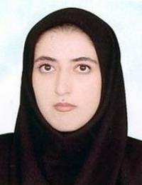 دکتر سحر شبستری