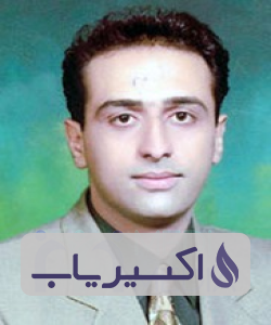 دکتر پژمان پورفخر