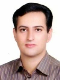 دکتر سید رضا حسینی