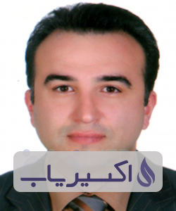 دکتر رامین شفقی