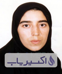 دکتر زینب براتی