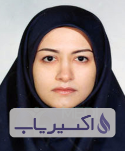 دکتر پوپک وفایی