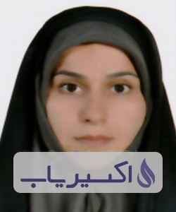 دکتر رقیه احمدی سیاه خاله سر