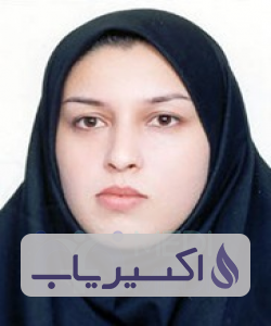 دکتر سیده نسیم موسوی جولندان