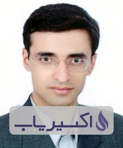 دکتر مجتبی بهادری جهرمی