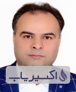 دکتر احسان زابلی