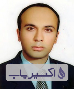 دکتر رضا عبدی حمزه کلائی