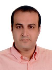 دکتر هادی صفائی