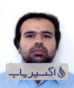 دکتر حسین حاجی محمد