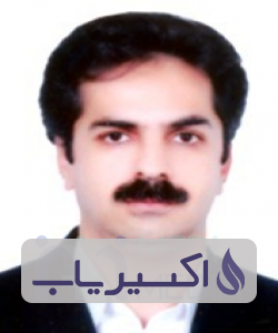دکتر سیدمنظوراحمد حسینی