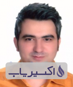 دکتر کاظم قبادی سامیان