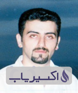 دکتر حمید موسوی آزادکسمائی