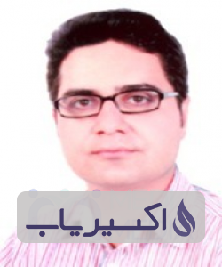 دکتر محمد میرچی