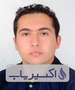 دکتر آرش خضر
