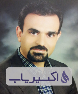 دکتر حمید پاک منش