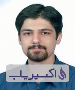 دکتر سیدشهاب الدین شهرزاد
