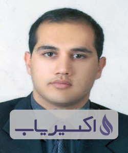 دکتر اسرار معطر