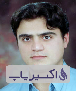 دکتر محمدعلی صانعی