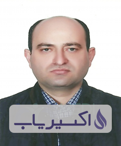 دکتر کوروش هدایت رسا