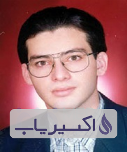 دکتر محسن زارعی زاده