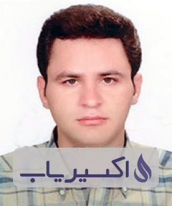 دکتر مهدی شهبازیان