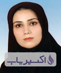 دکتر مهناز علی پور