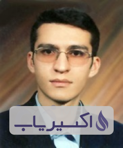 دکتر کاوه رحیمی