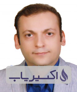 دکتر پژمان دیانیم