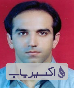 دکتر احمد احمدزاده پورناکی