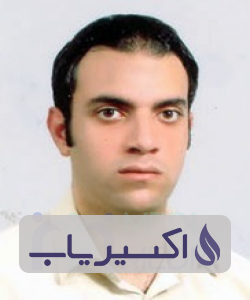 دکتر کاوه کی نما