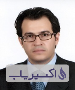 دکتر شاپور عزیزی