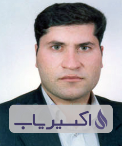 دکتر حسین علی خواه