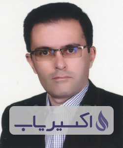 دکتر عسگر فکری نوده