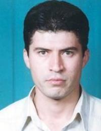 دکتر بهزاد آبیار