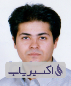 دکتر بابک عبداله شمشیرساز