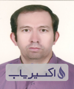 دکتر رحیم جرجانی داز