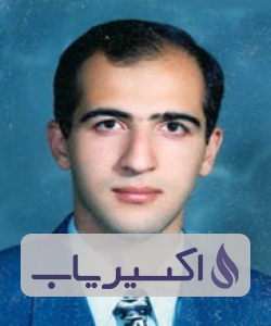 دکتر فرید حسین خواه عمومی