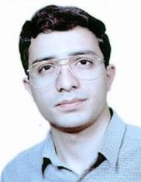 دکتر محمد سعادت