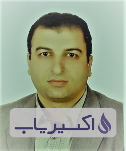دکتر هاتف علی پورساروکلائی