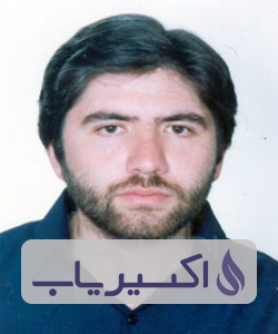 دکتر افشین تل لو